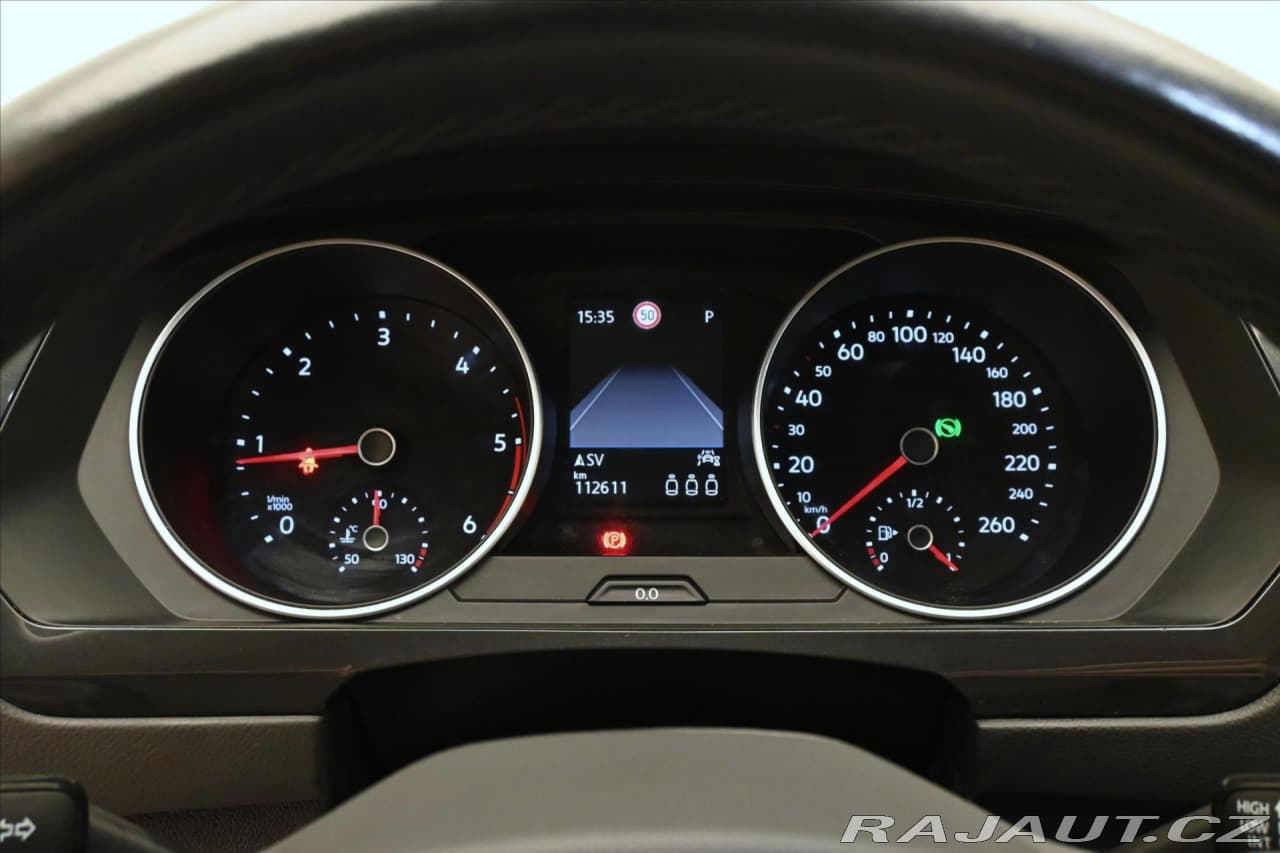 2021 Volkswagen Tiguan - 16