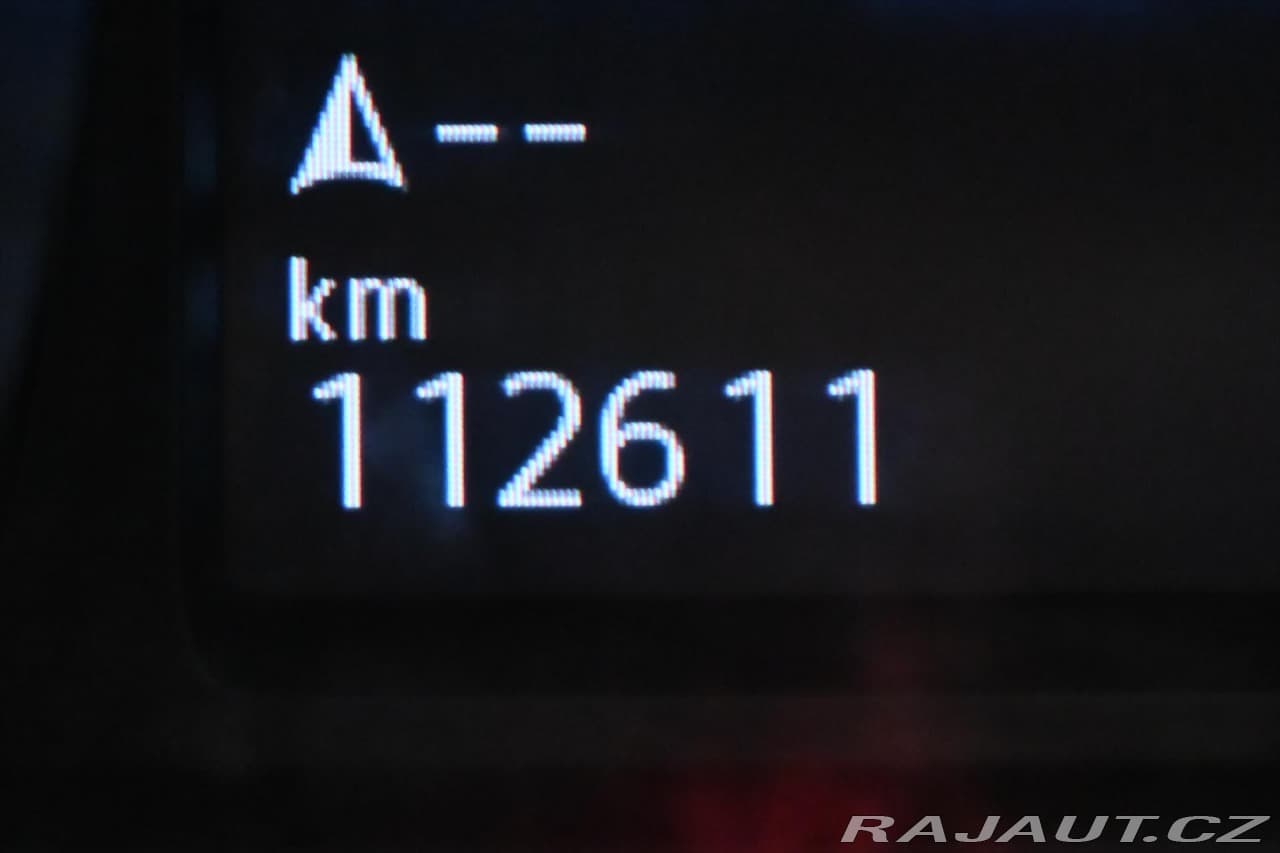 2021 Volkswagen Tiguan - 17