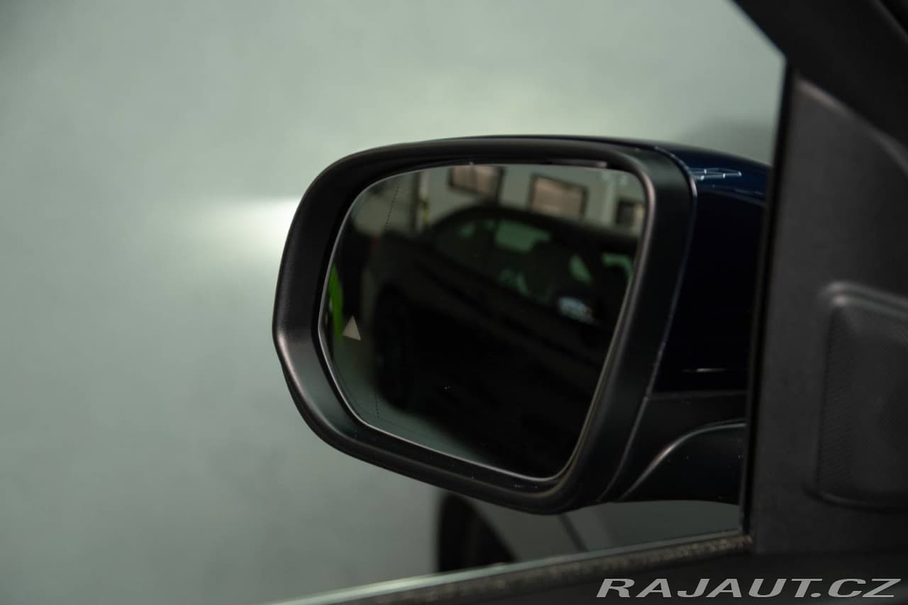 2021 Mercedes-Benz Gle - 10