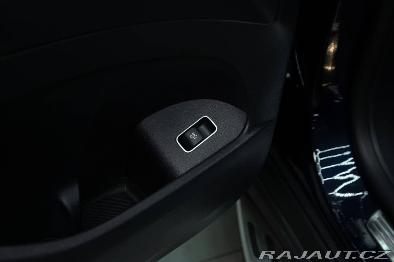 2021 Mercedes-Benz Gle - 12