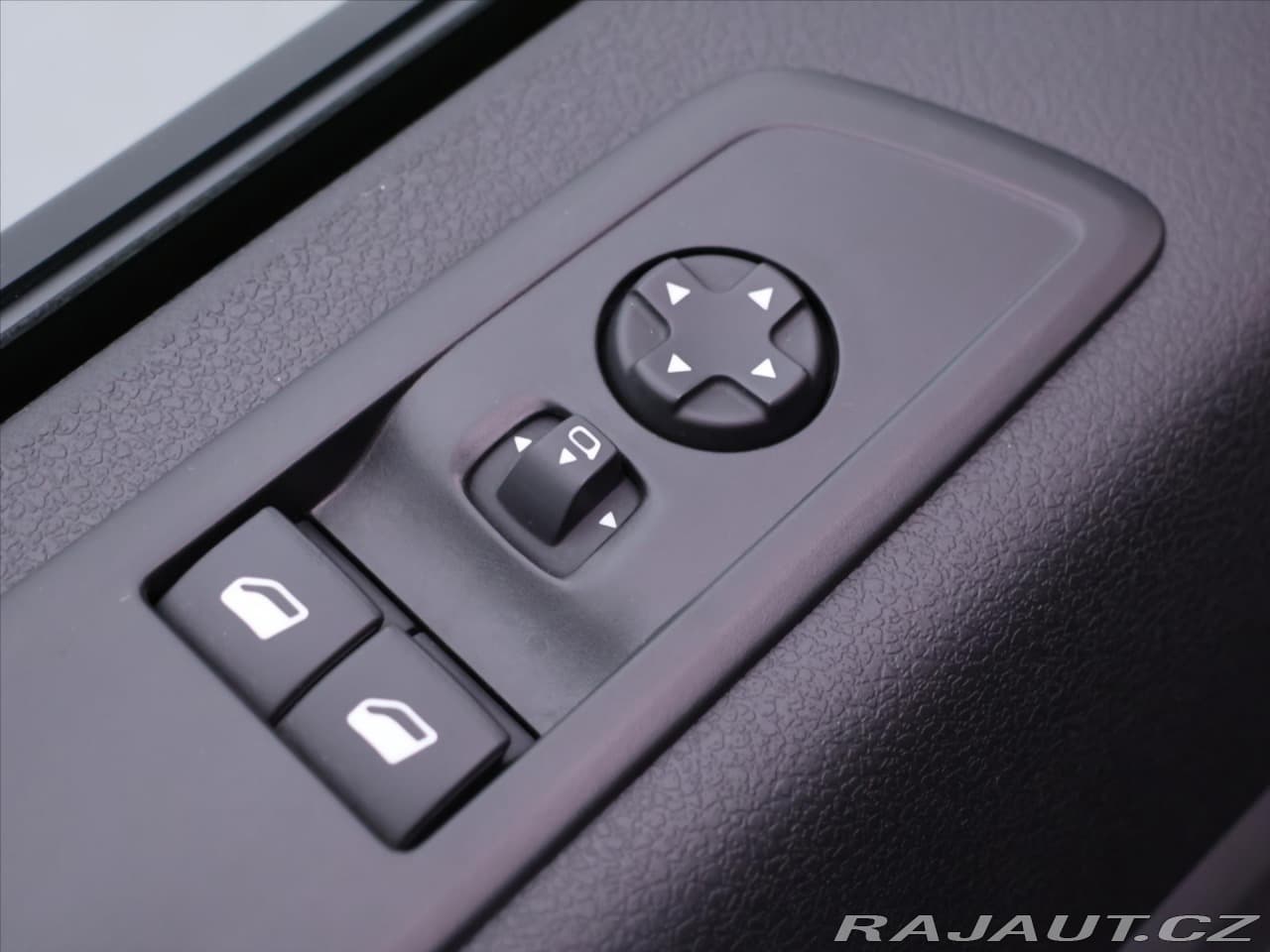 2021 Opel Zafira - 17