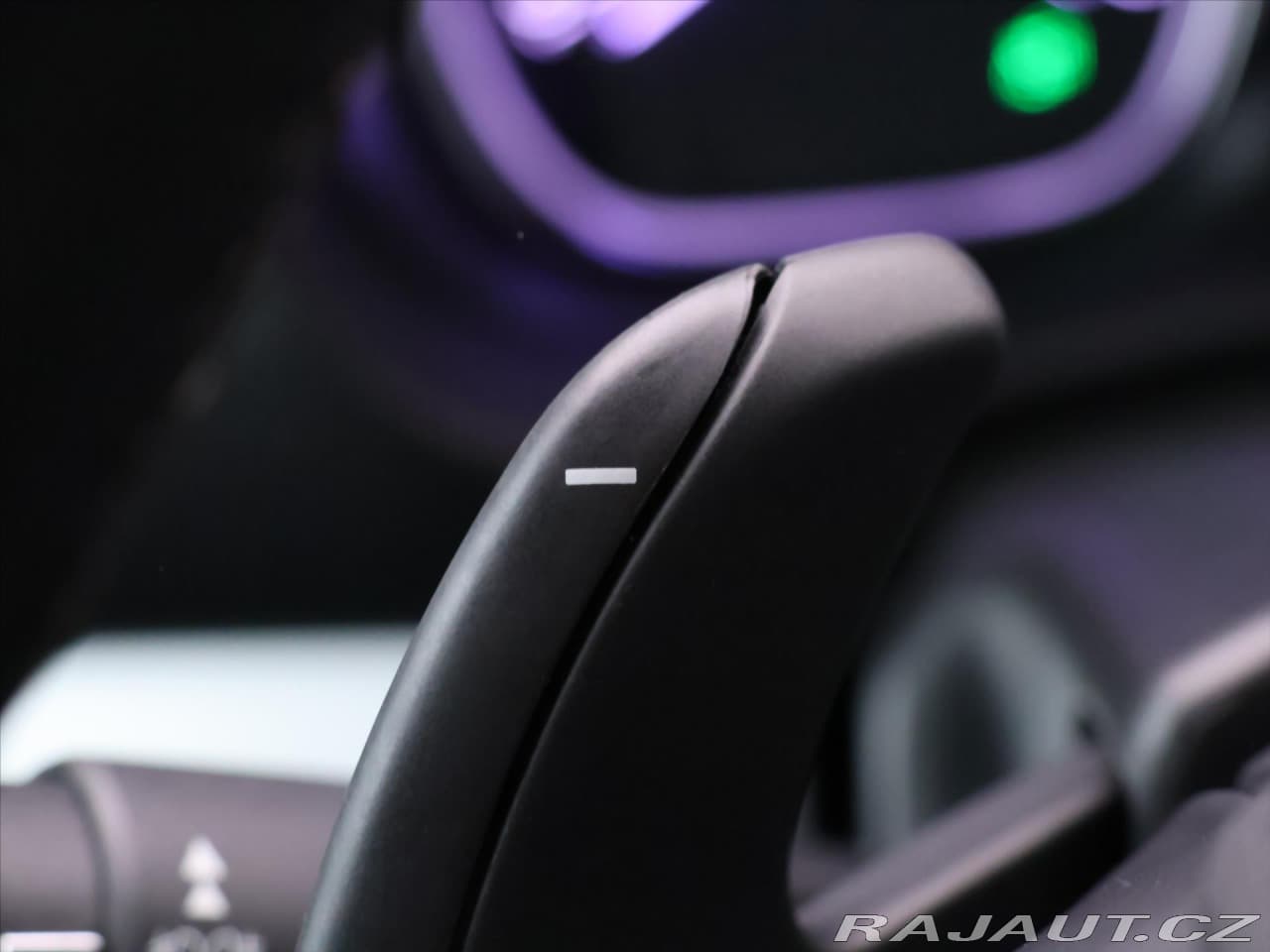 2021 Opel Zafira - 19