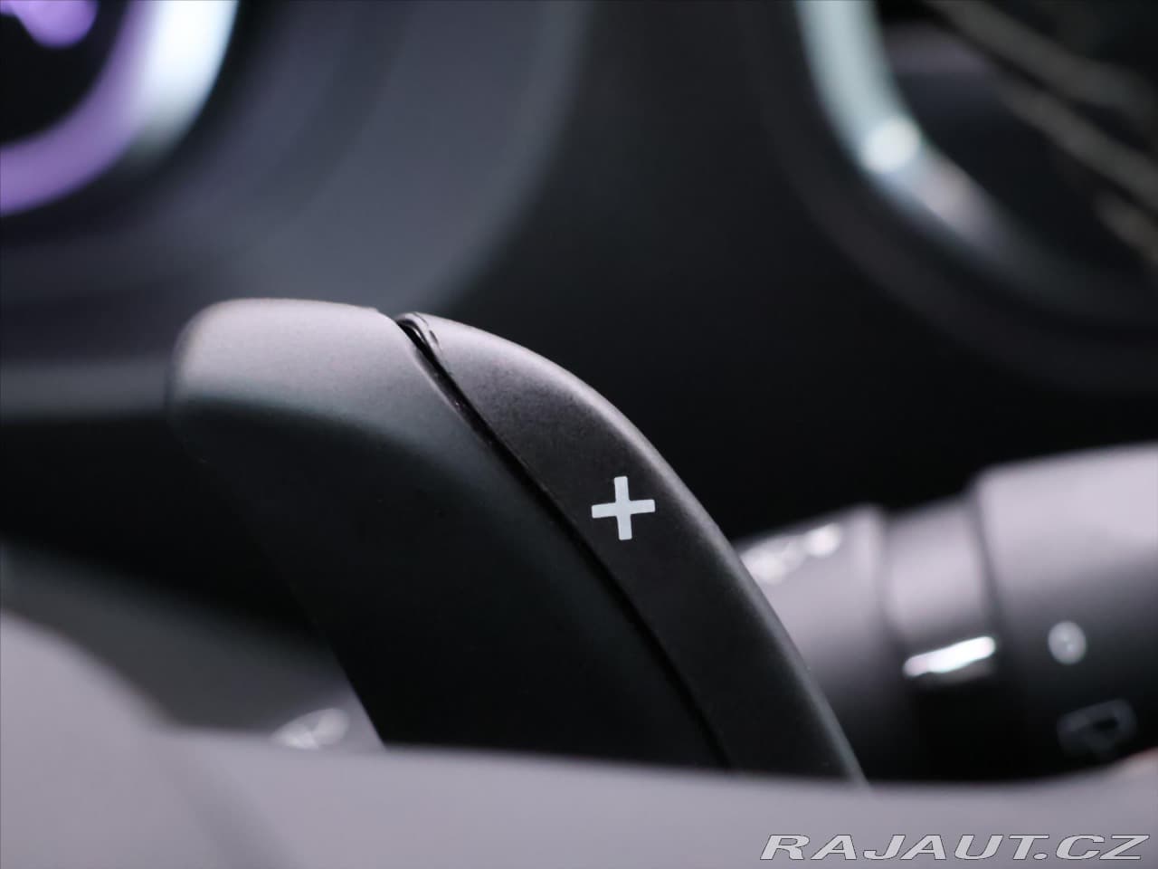 2021 Opel Zafira - 20