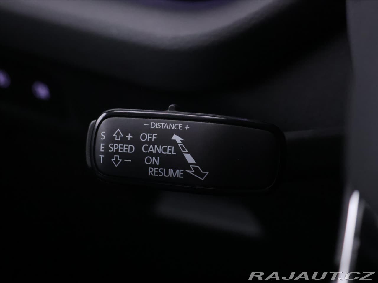 2022 Škoda OCTAVIA - 19