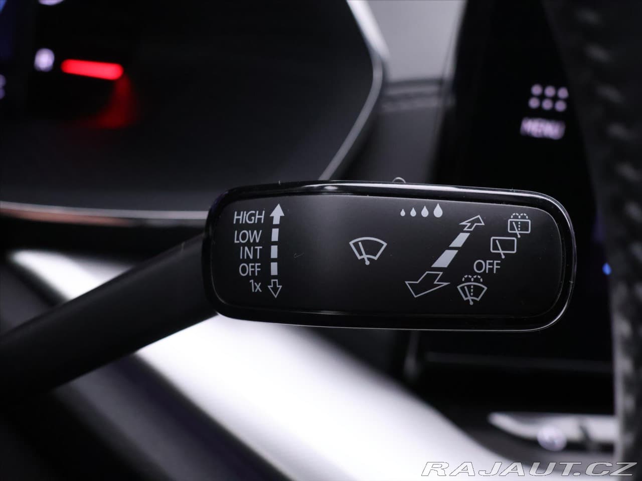 2022 Škoda OCTAVIA - 20