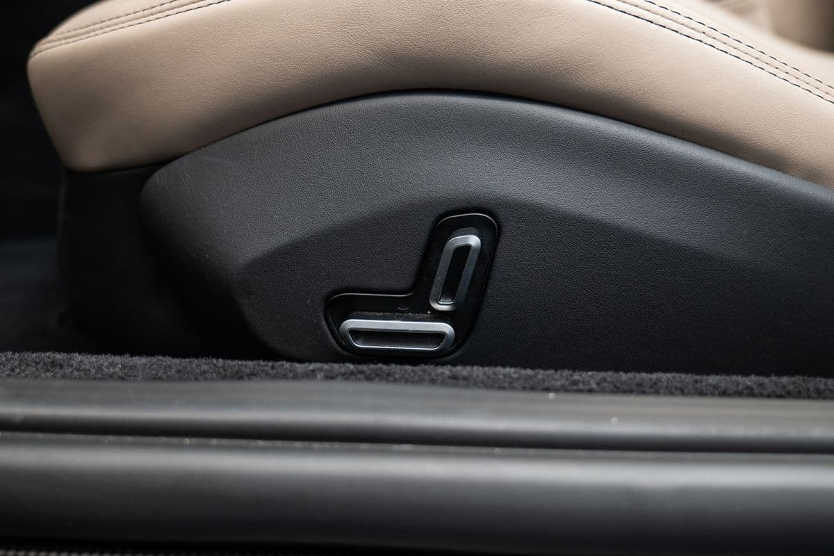 2024 Ferrari Roma - 8