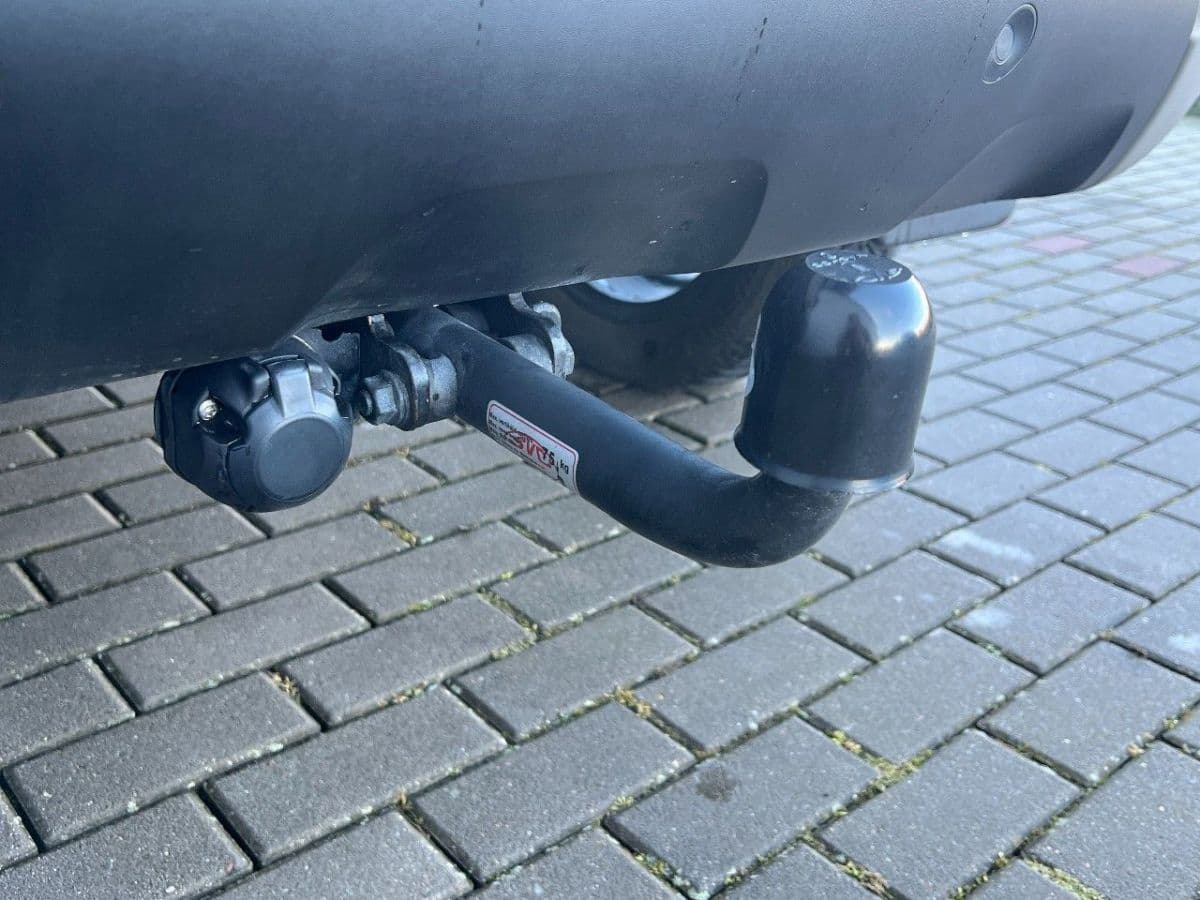 2022 Dacia Duster - 17