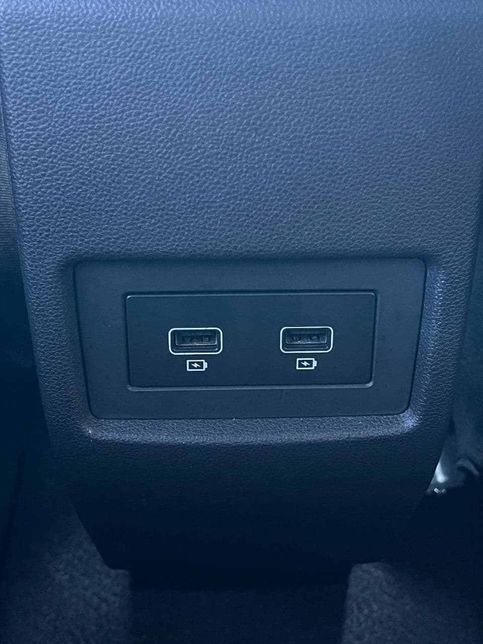 2022 Dacia Duster - 18