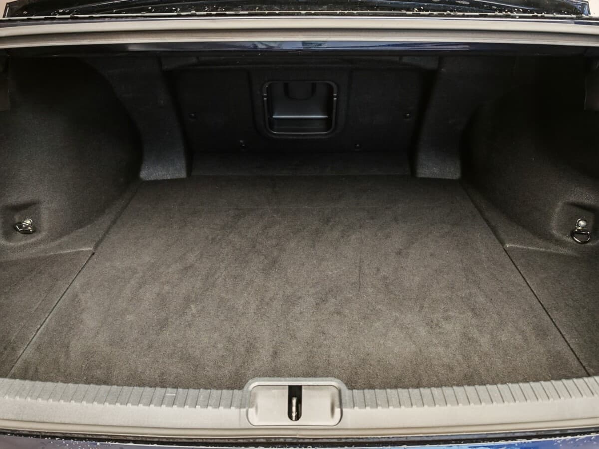 2024 Lexus Ostatní - 12