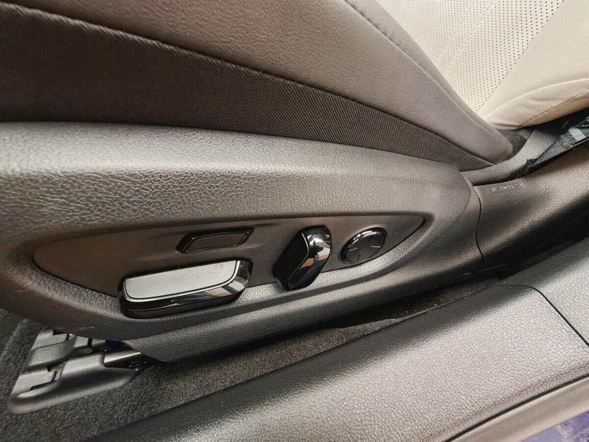 2024 Lexus Ostatní - 19