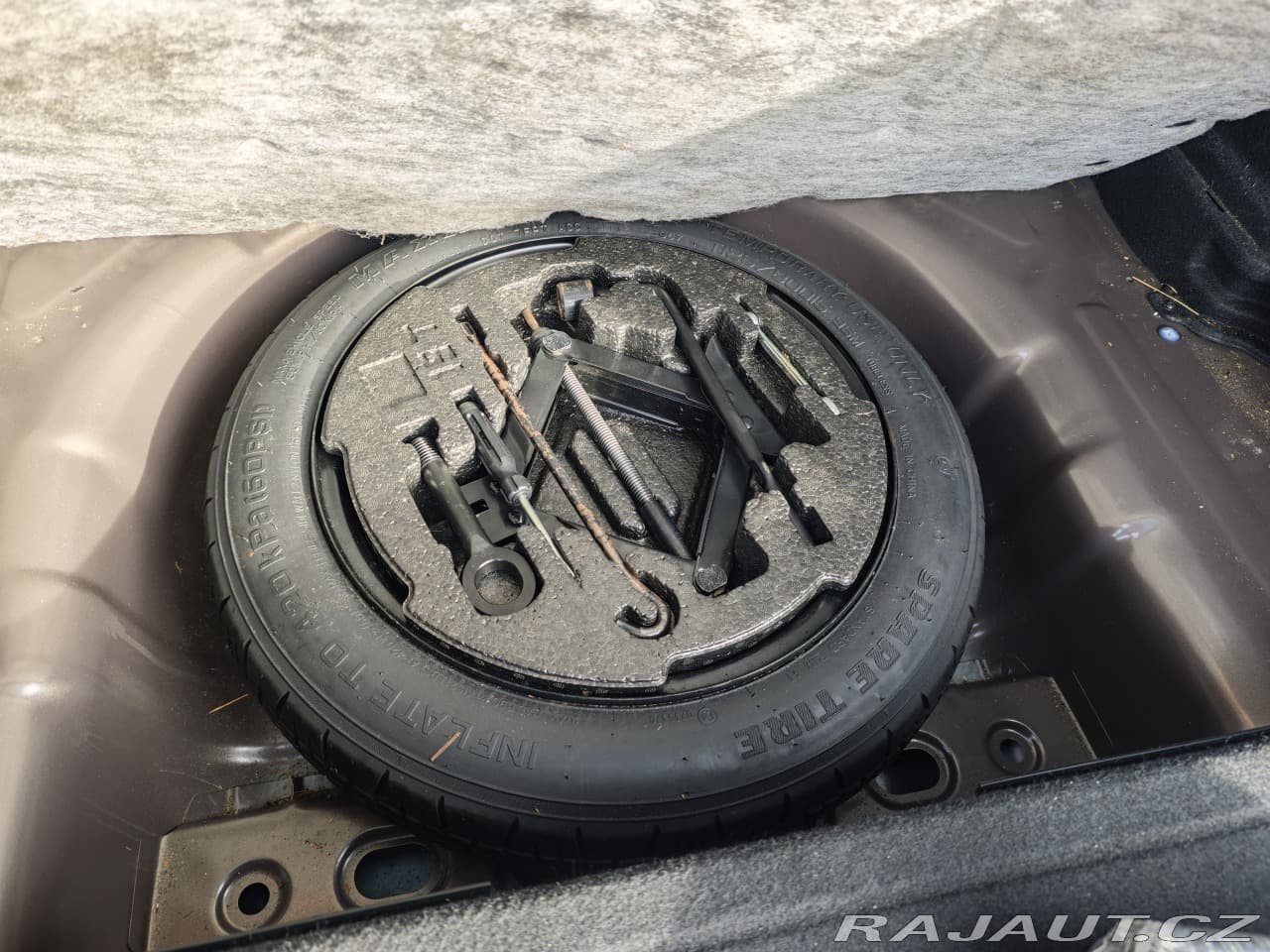 2013 Hyundai I30 - 14