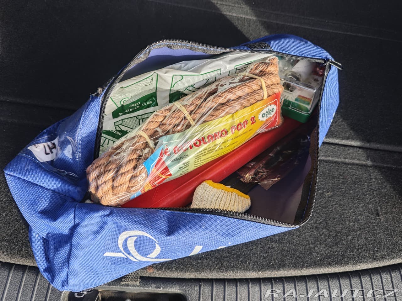 2013 Hyundai I30 - 15