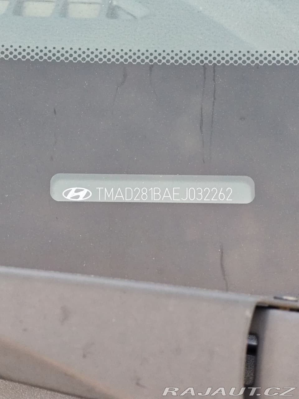 2013 Hyundai I30 - 16