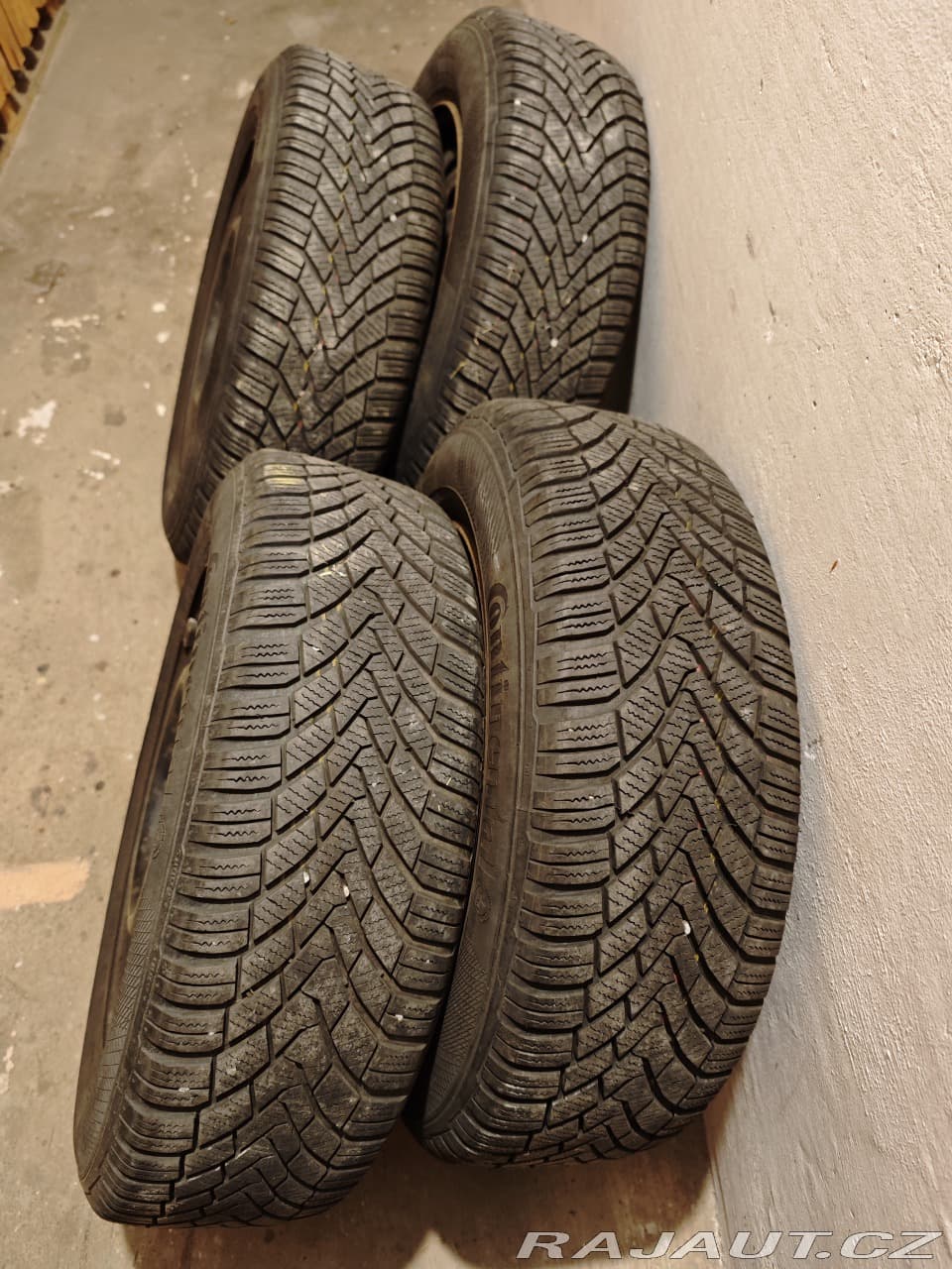 2013 Hyundai I30 - 18