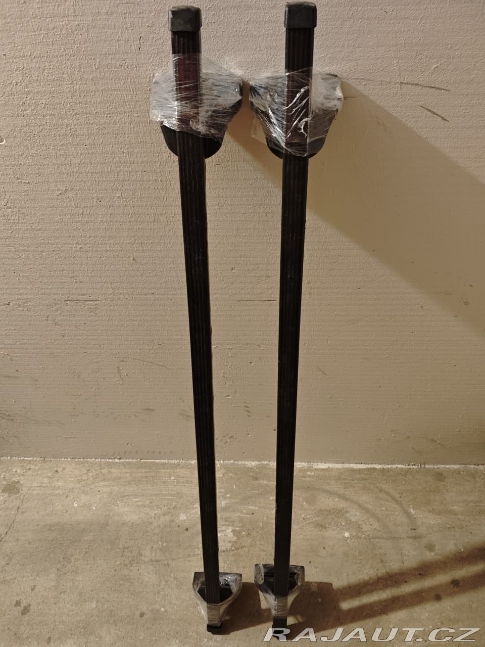 2013 Hyundai I30 - 19