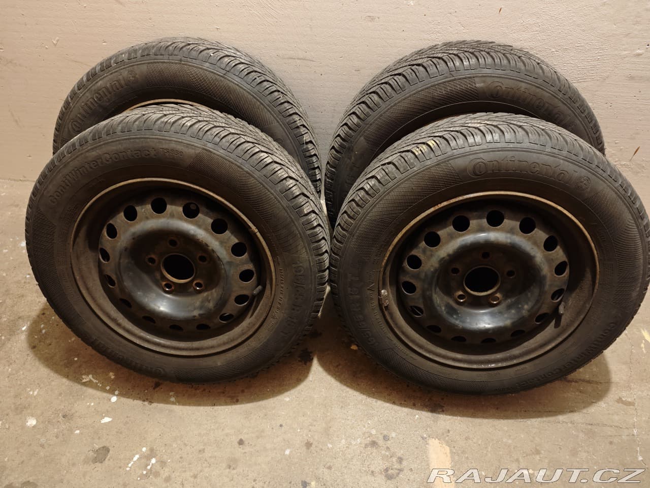 2013 Hyundai I30 - 20