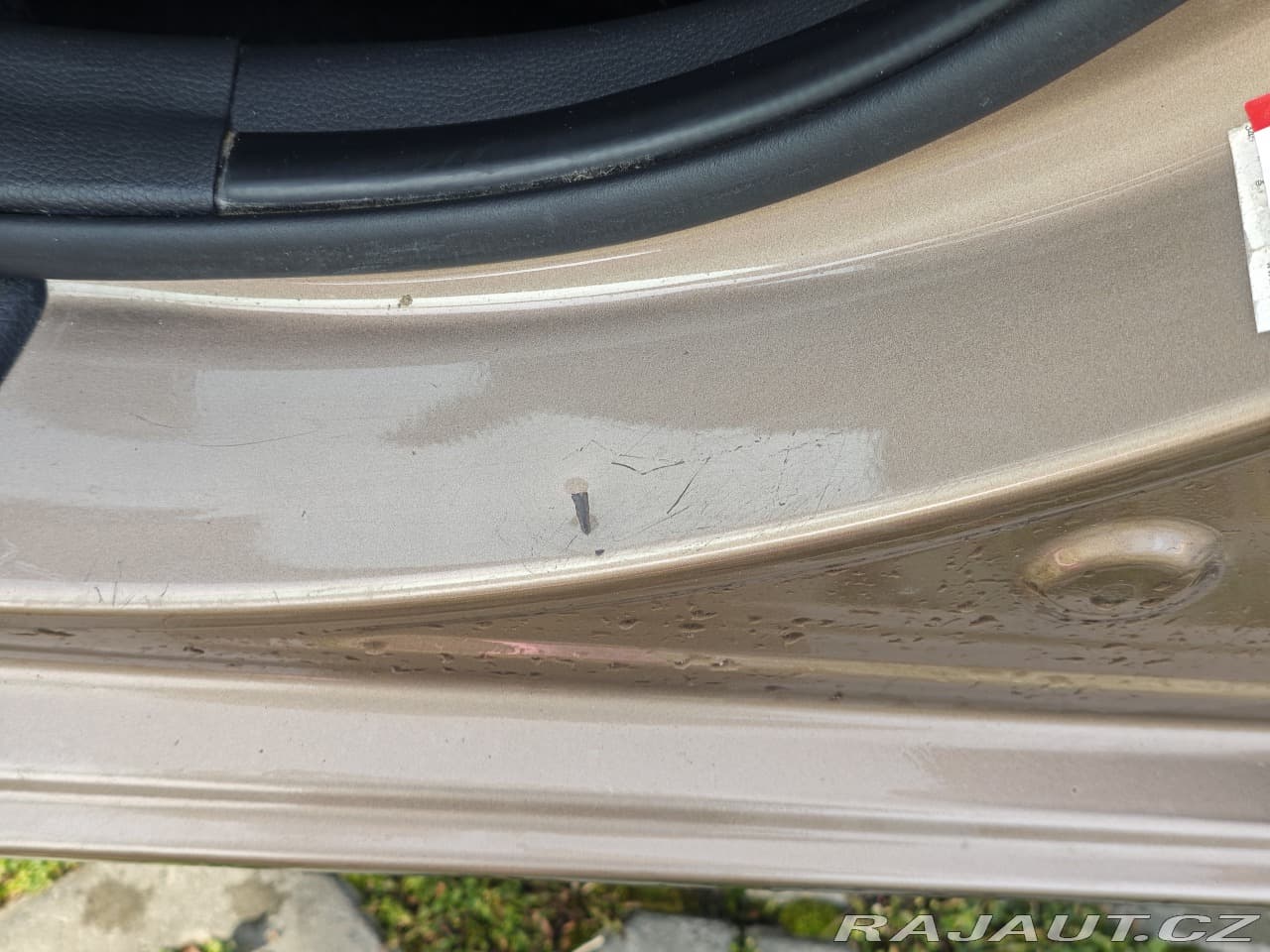 2013 Hyundai I30 - 7