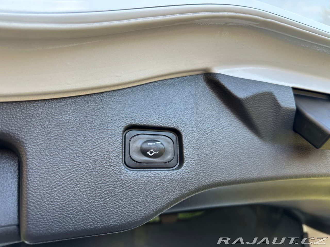 2018 Ford Mondeo - 14