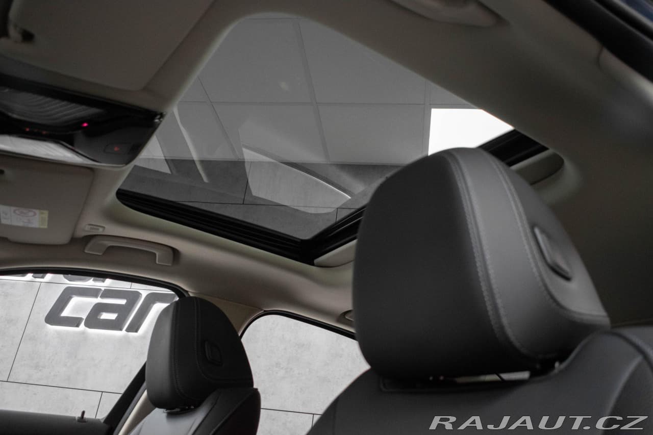 2023 BMW 3-Series - 16