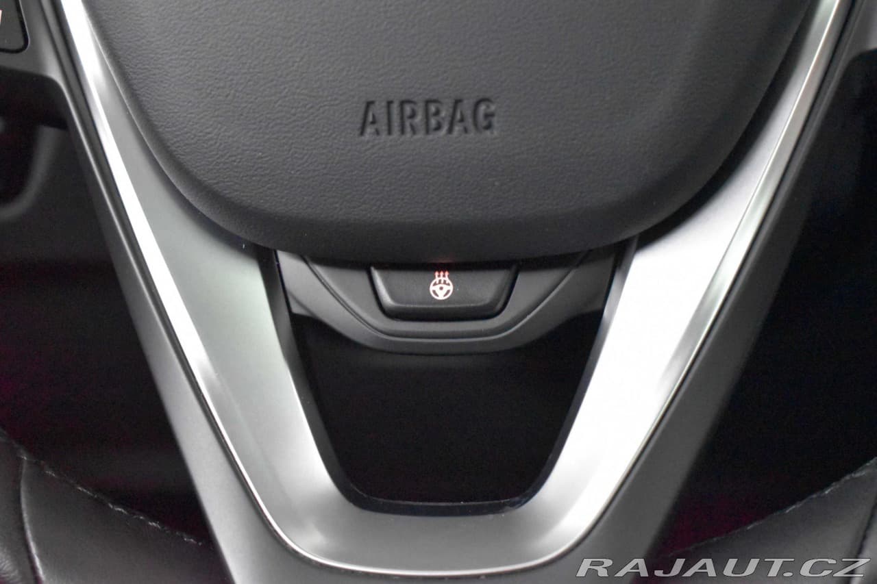 2023 BMW 3-Series - 19