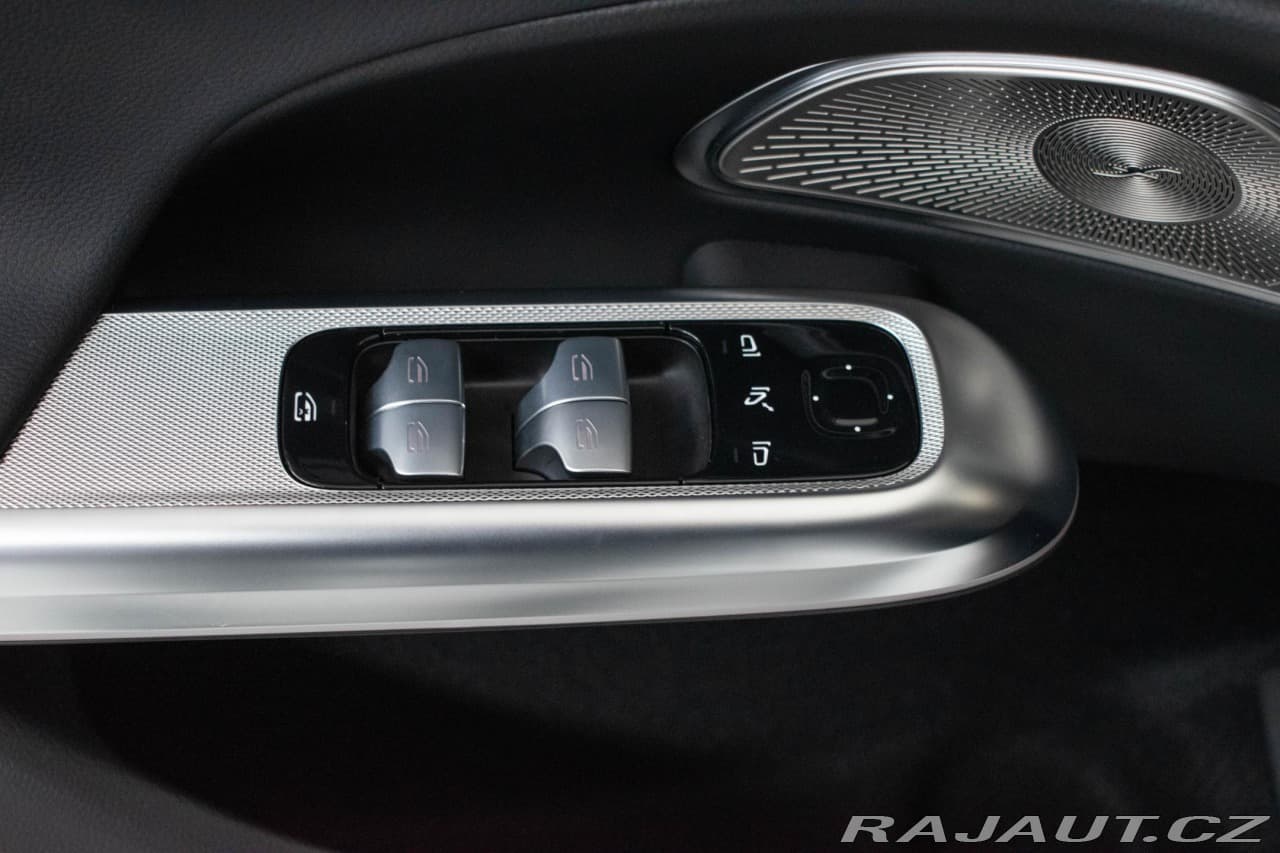 2024 Mercedes-Benz E-Class - 16