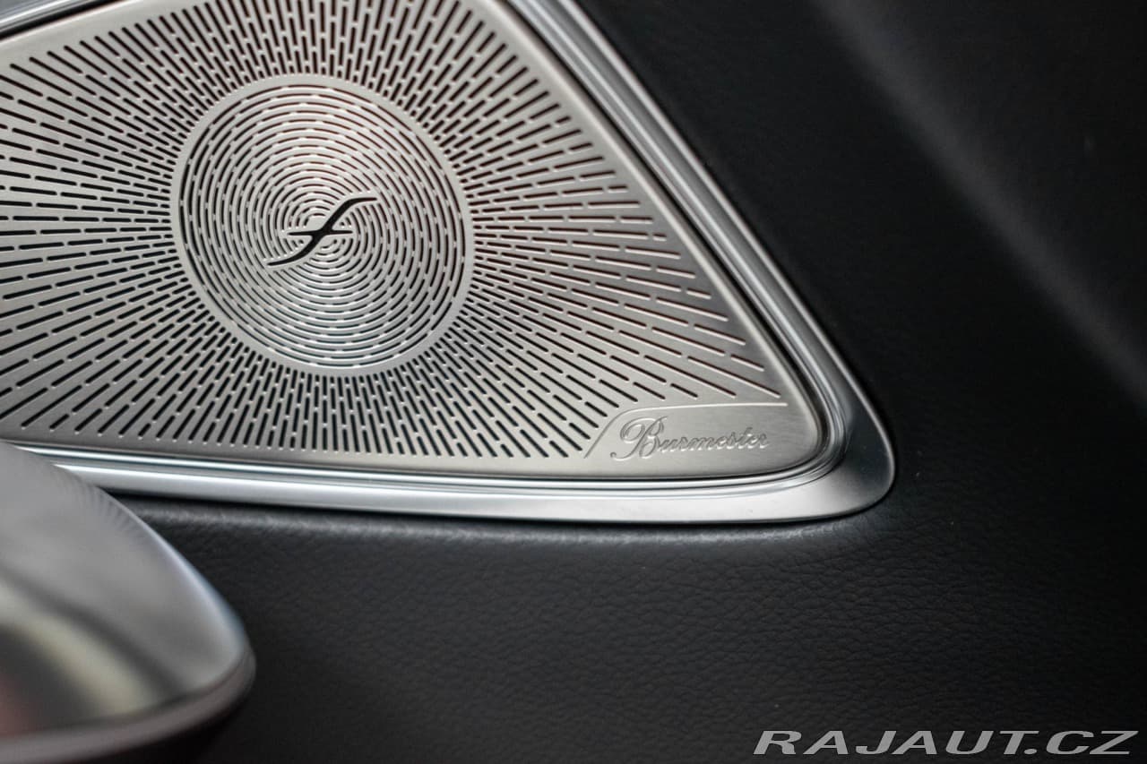 2024 Mercedes-Benz E-Class - 17