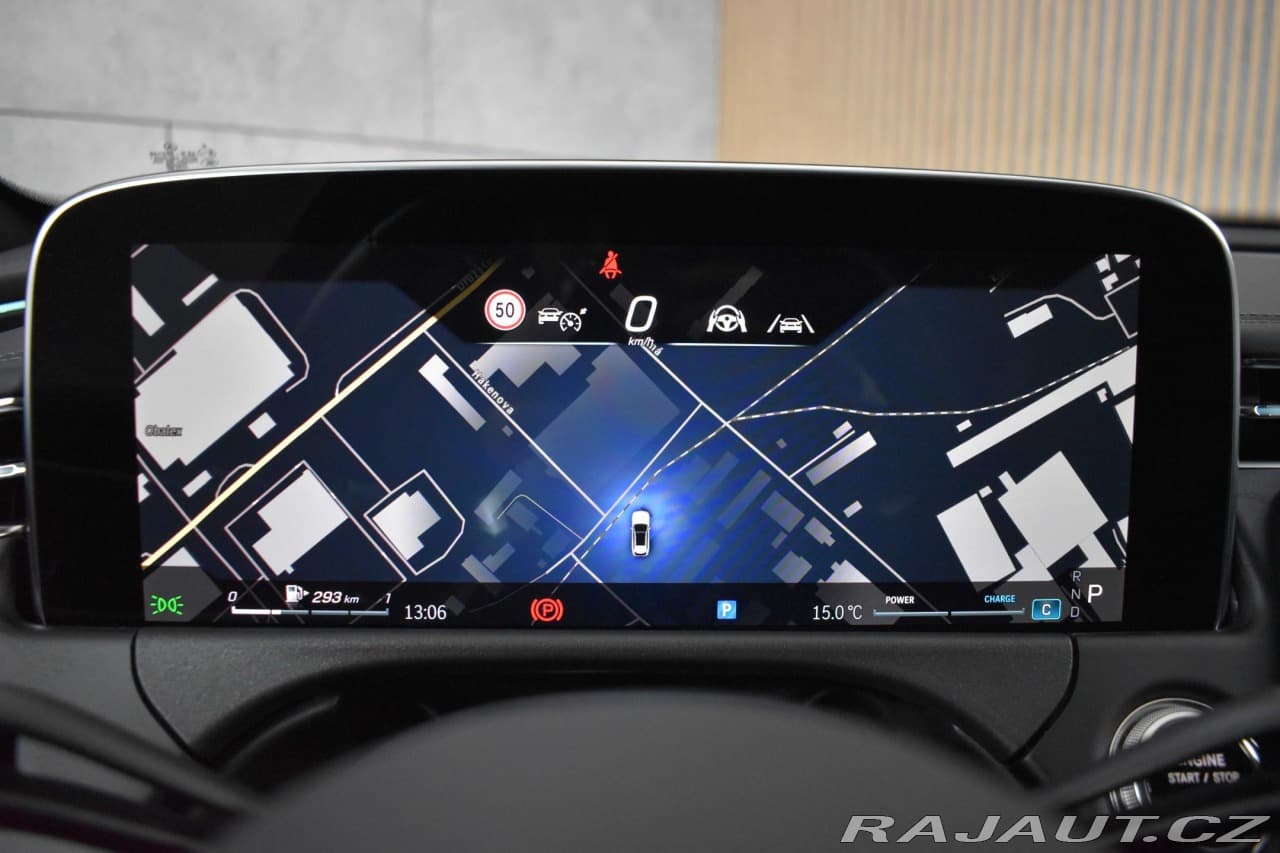 2024 Mercedes-Benz E-Class - 19