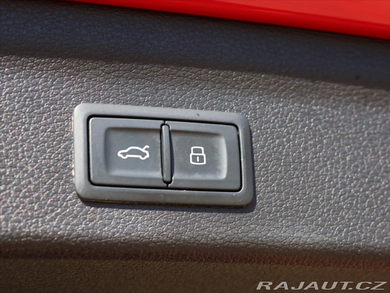 2019 Audi Q3 - 11