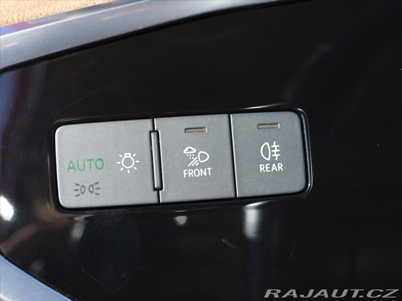 2019 Audi Q3 - 17