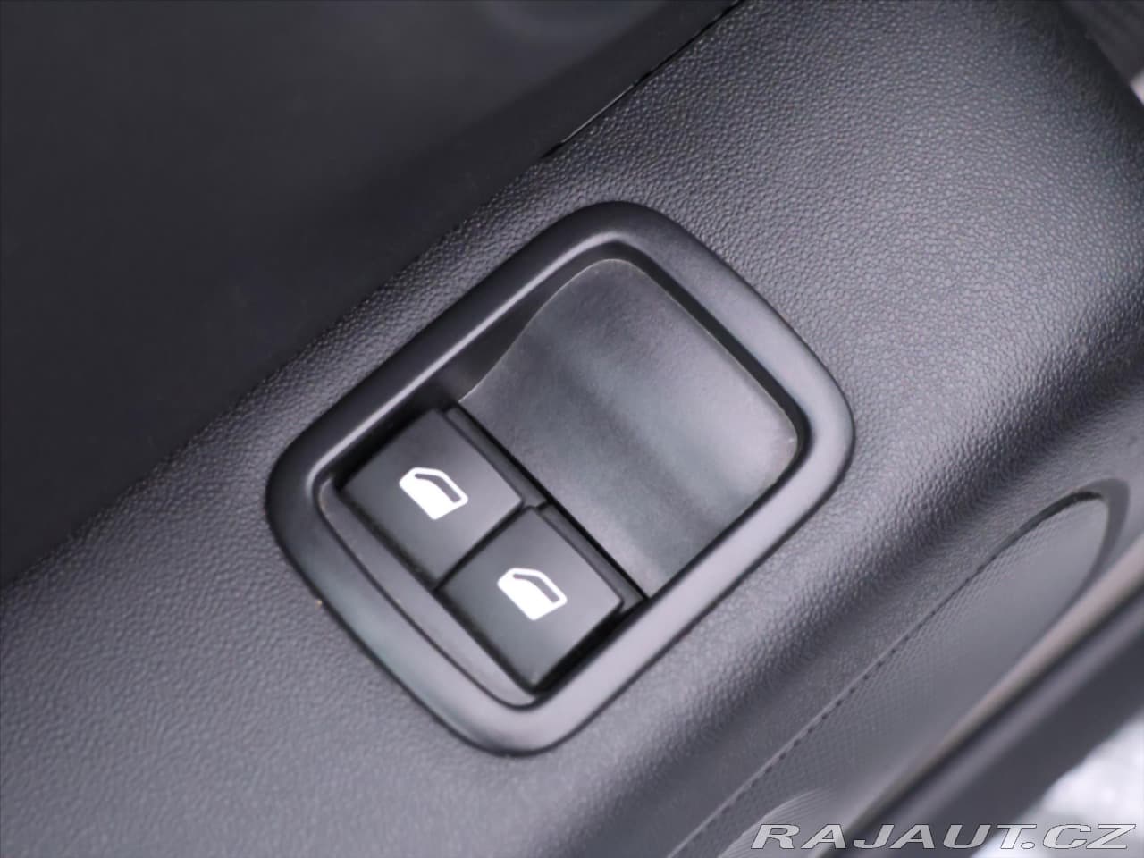 2018 Citroen C3 - 14