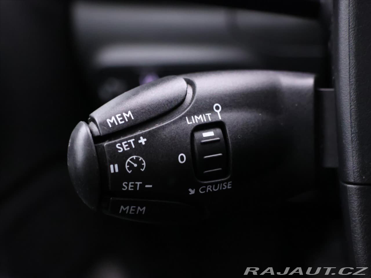 2018 Citroen C3 - 17