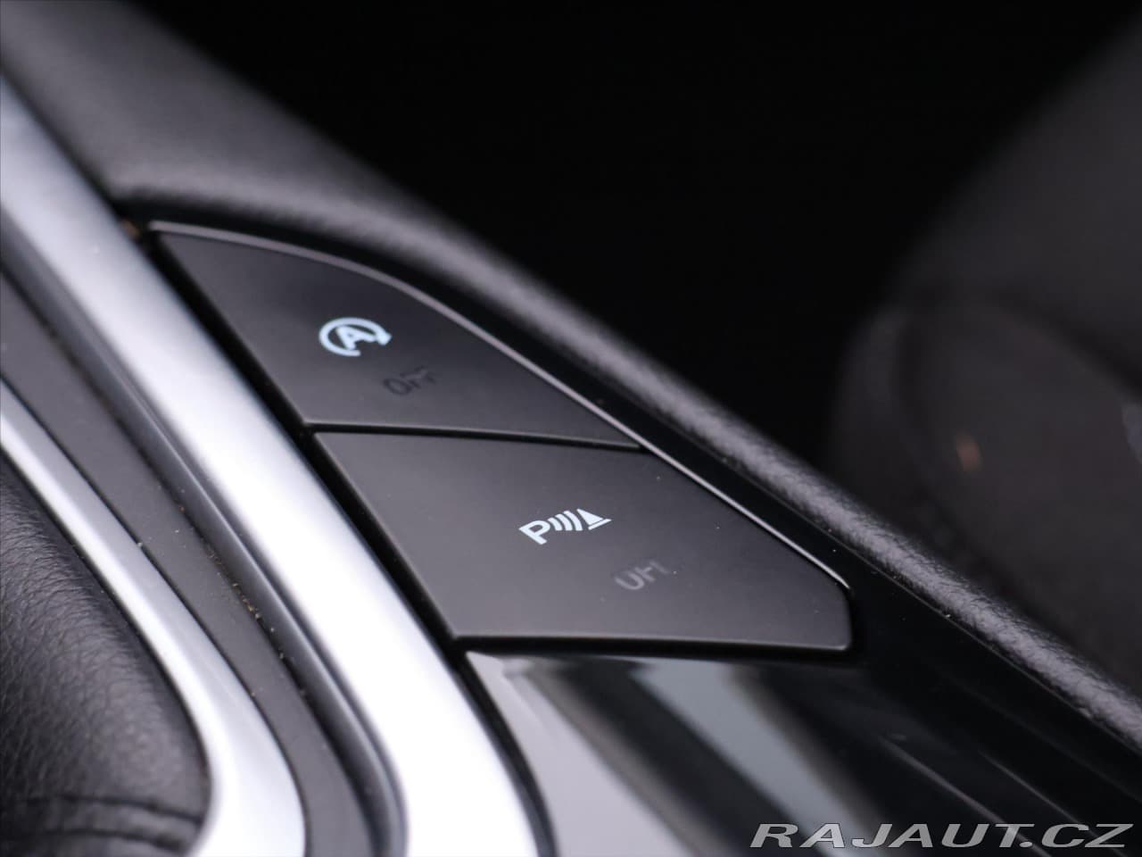 2018 Ford S-Max - 20