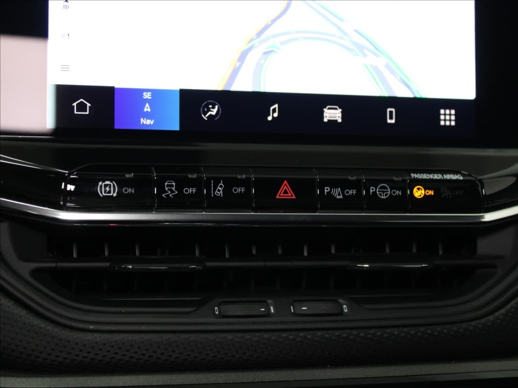 2023 Jeep Compass - 17