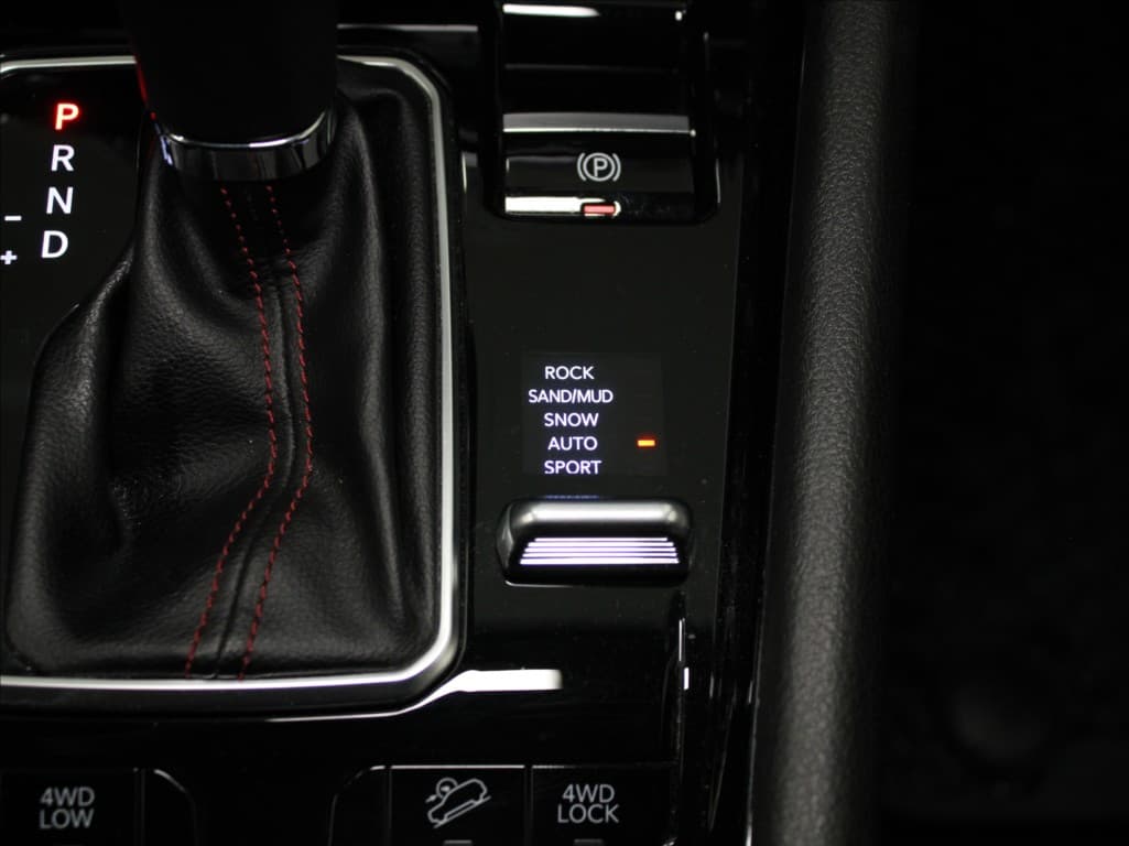 2023 Jeep Compass - 20