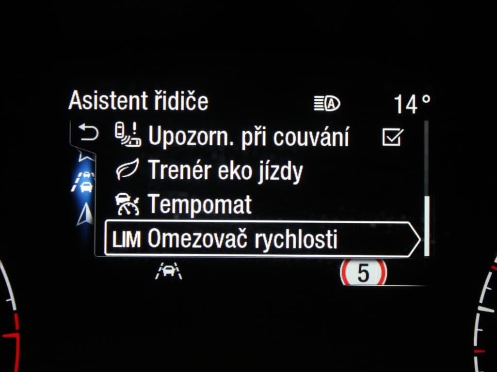 2020 Ford Tourneo - 12