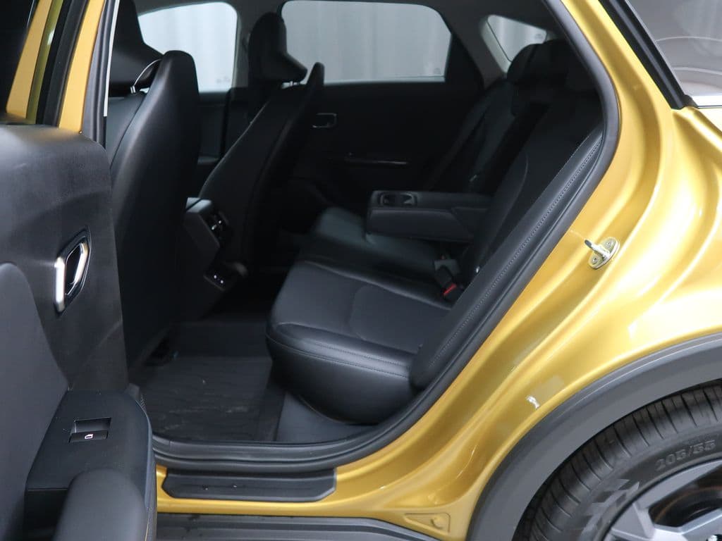 2026 Kia Ostatní - 10