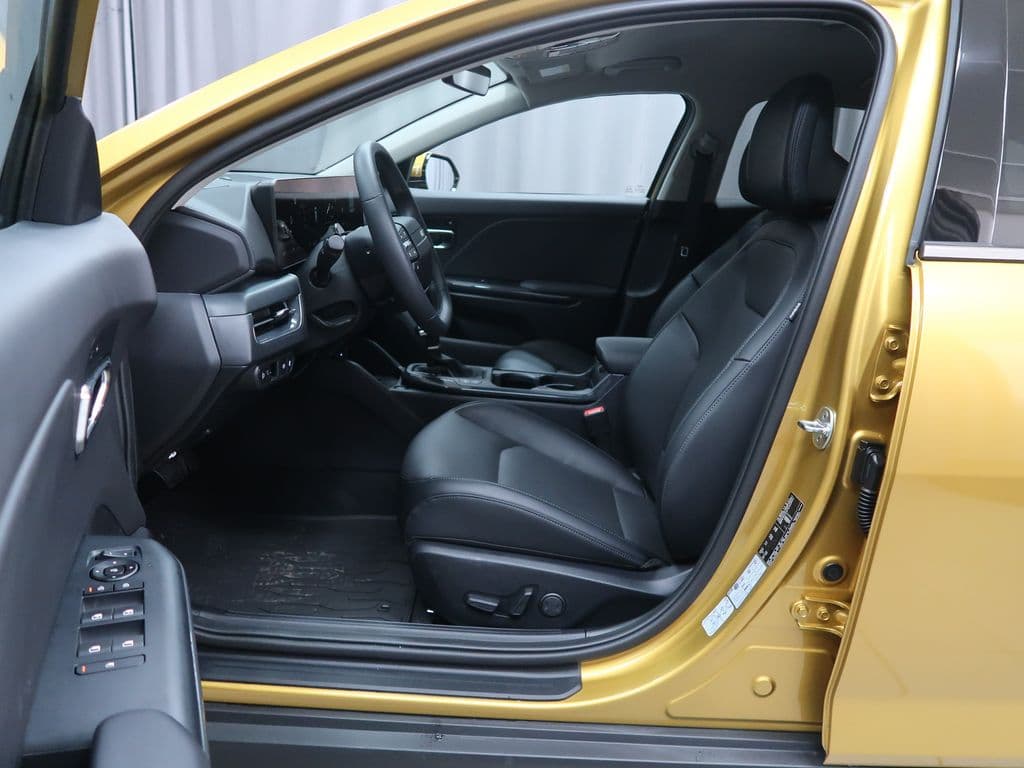 2026 Kia Ostatní - 9