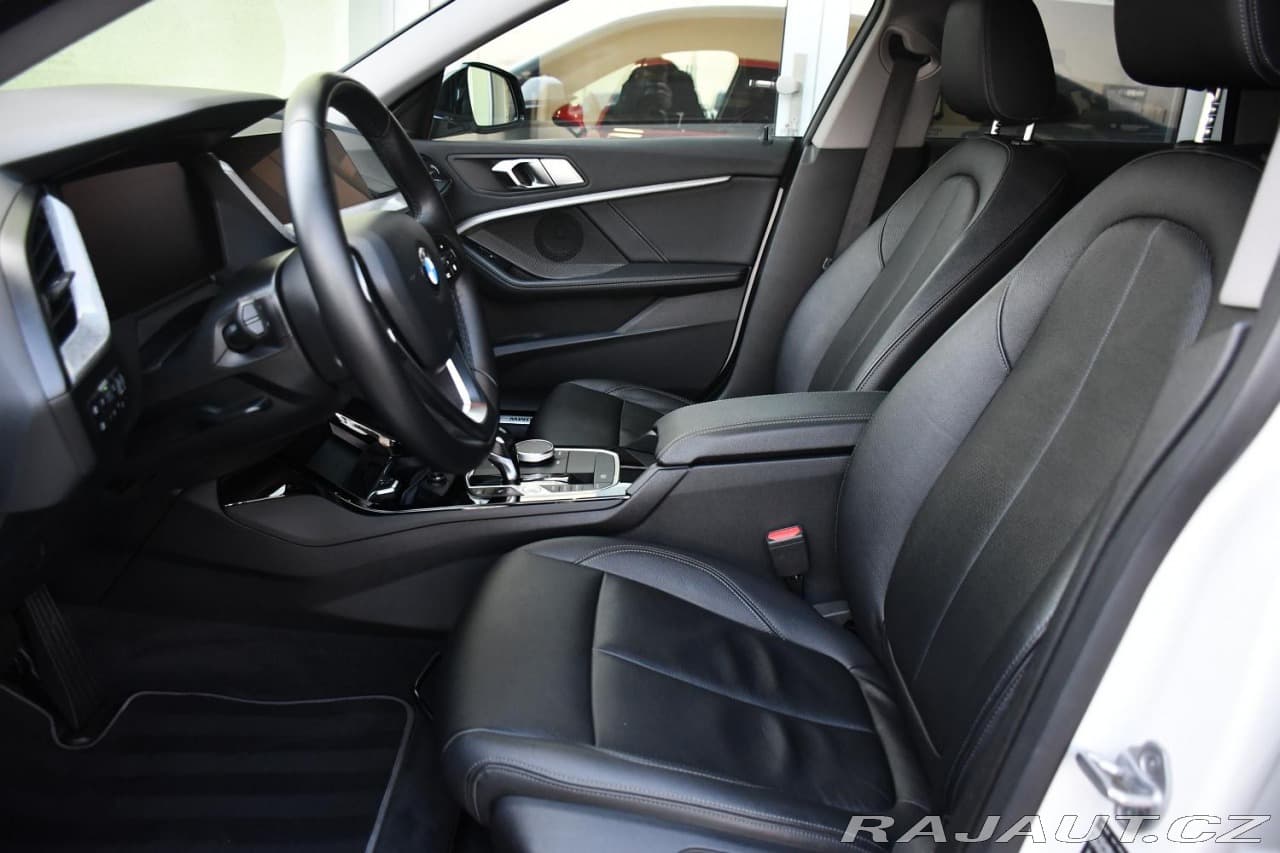 2021 BMW 2-Series - 13