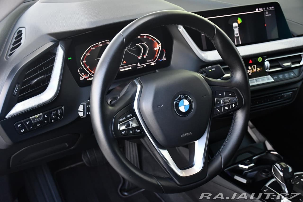 2021 BMW 2-Series - 16