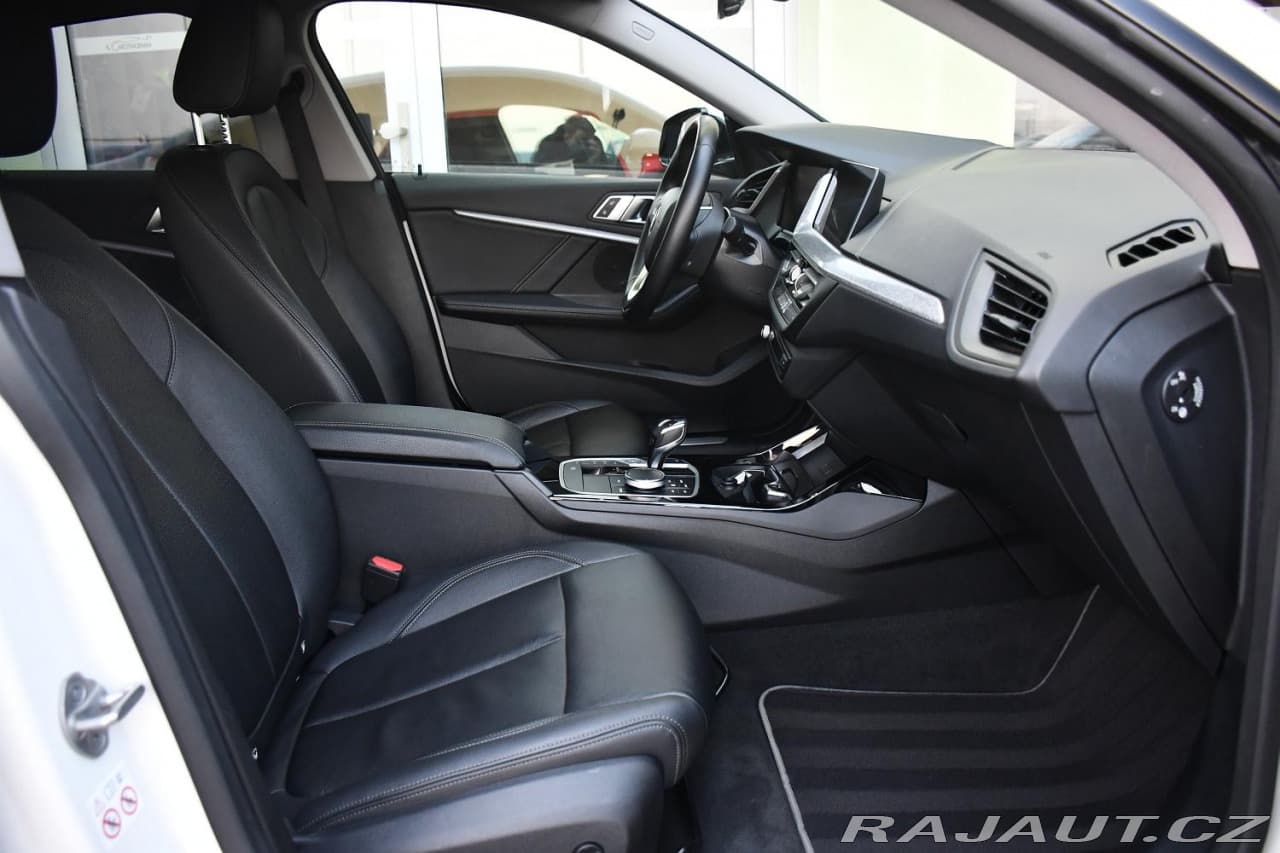 2021 BMW 2-Series - 17