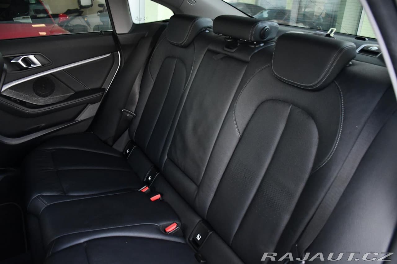 2021 BMW 2-Series - 20