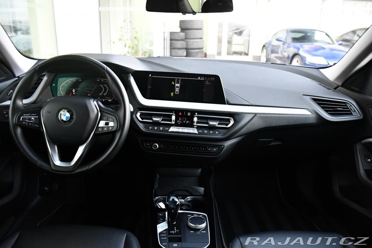 2021 BMW 2-Series - 5