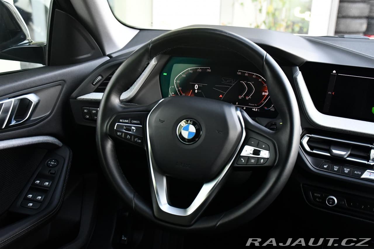 2021 BMW 2-Series - 6