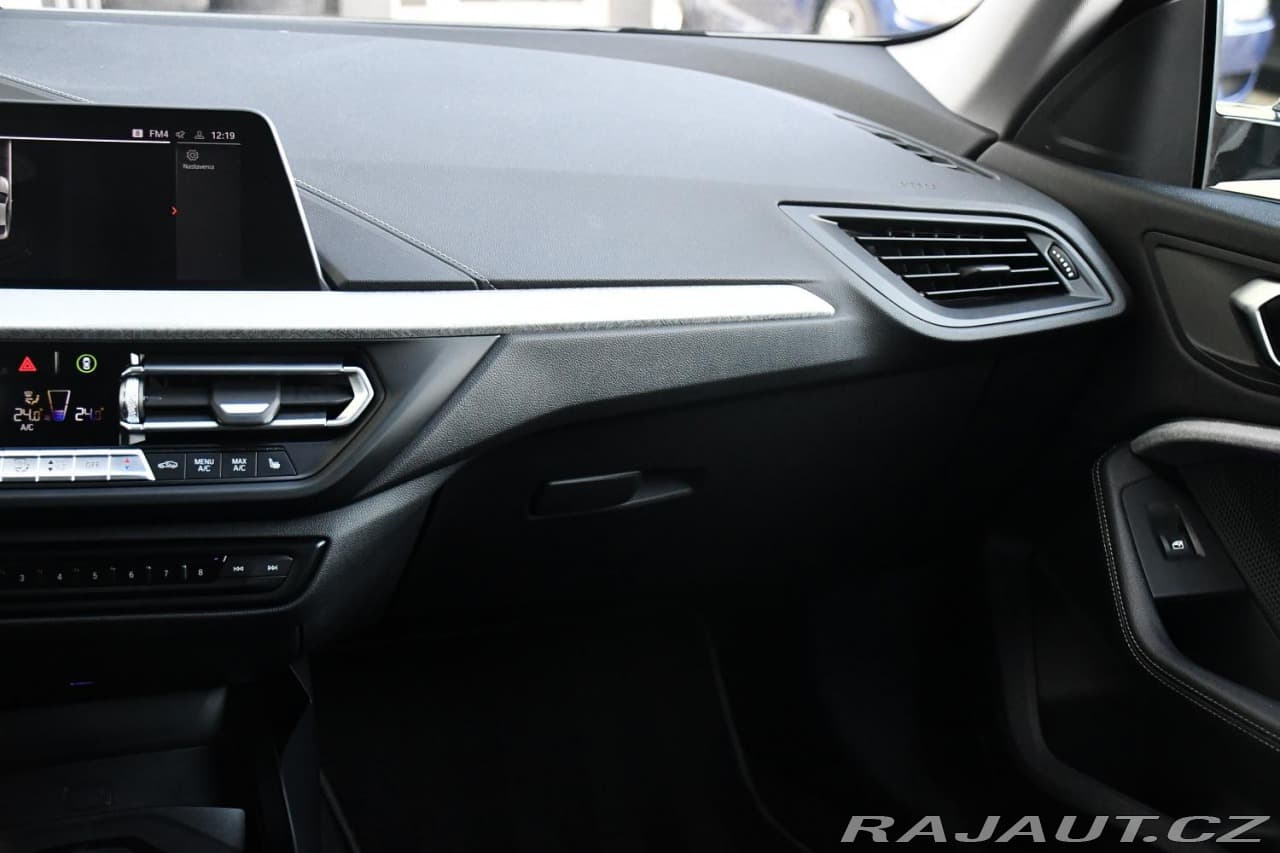 2021 BMW 2-Series - 8