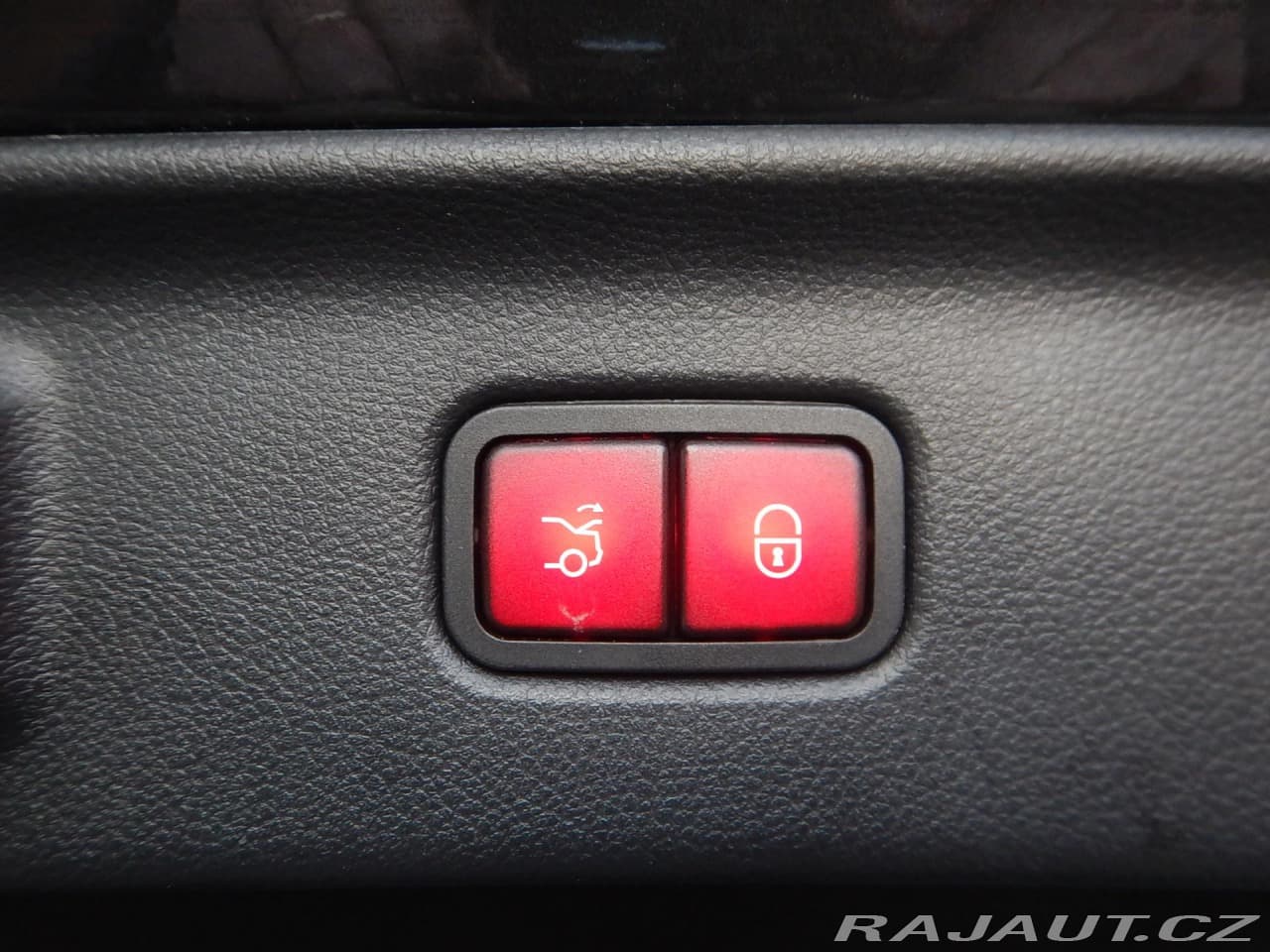 2023 Mercedes-Benz S-Class - 15