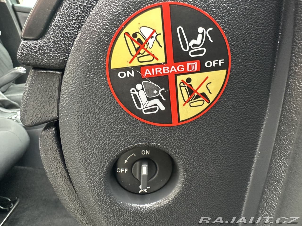 2014 Renault Megane - 18