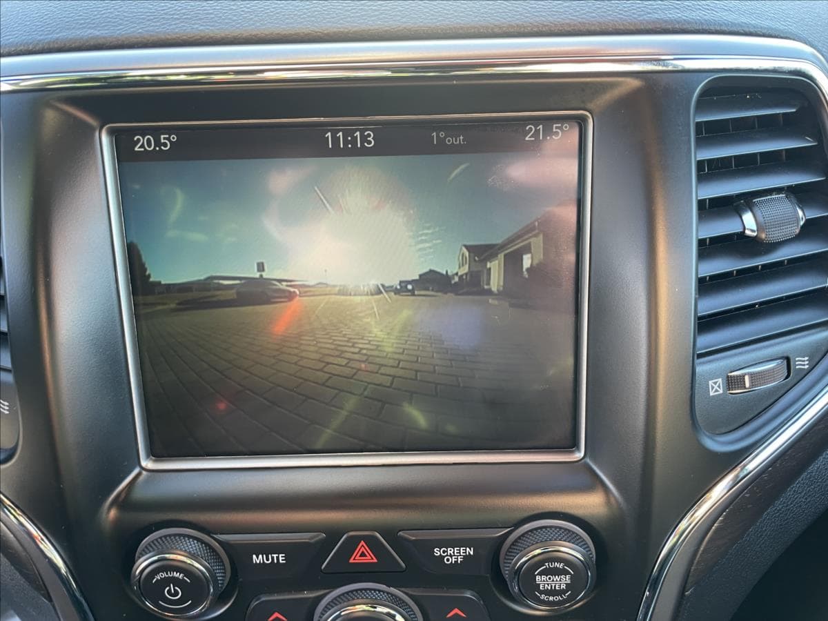 2019 Jeep Ostatní - 19