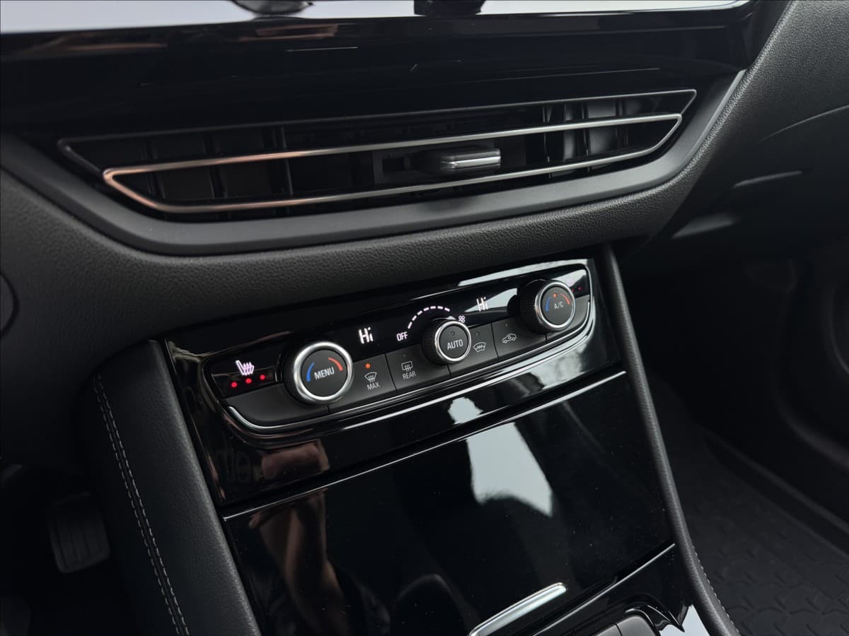 2023 Opel Grandland - 20