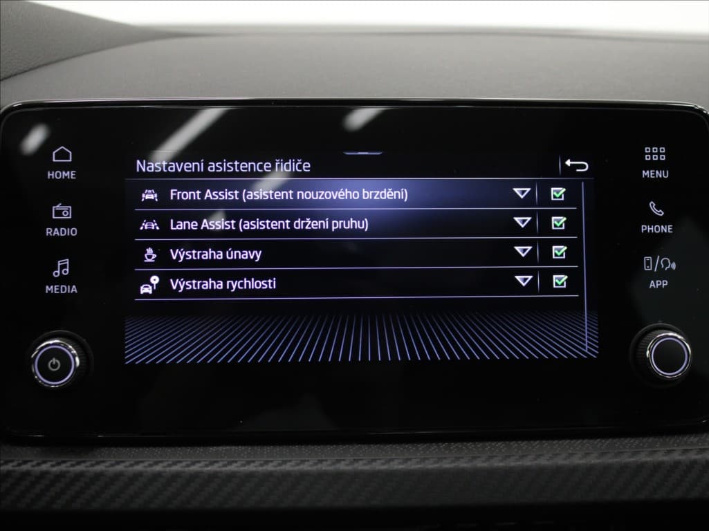 2024 Škoda Kamiq - 11