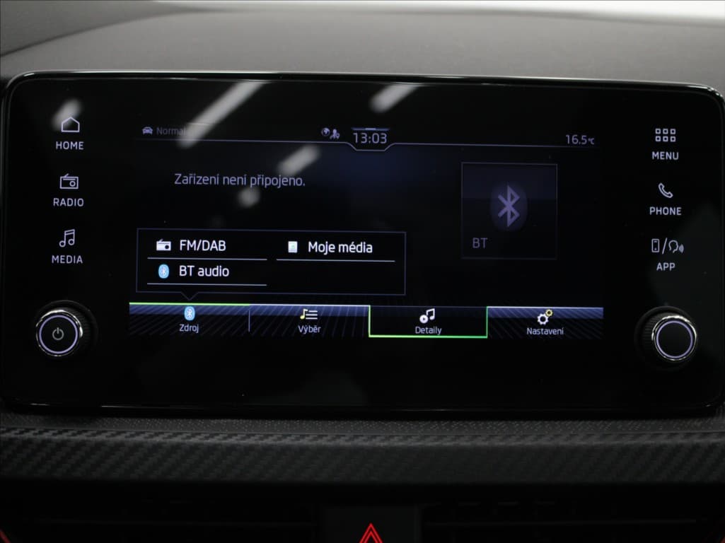 2024 Škoda Kamiq - 13